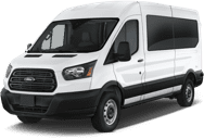 alquiler vehiculo de carga