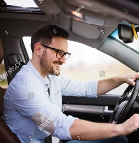 alquiler de vehiculos